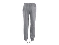 PANTALONE IN FELPA JOGGER